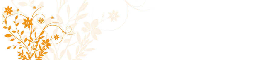 ̐I炪Љ閣͂ӂόn闷sv